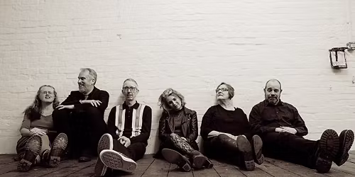 Jukebox Money @ The Blue Boar Cellar Bar