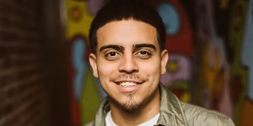 Ralph Barbosa Durant