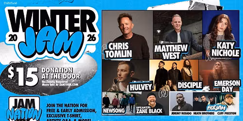 Matthew West