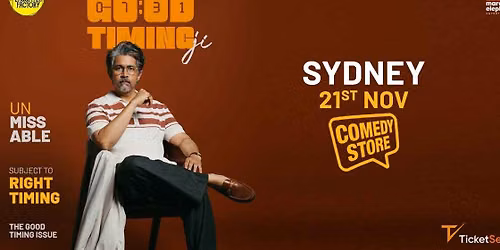 KARTHIK KUMAR