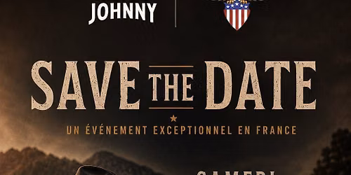 journee et Soiree Country\/New-line\/Catalan\/Celtic le Samedi 3 avril 2027