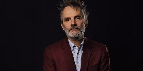 Mike Viola