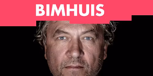 Nils Petter Molvaer Trio