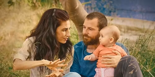 SORDA \u00b7 Cin\u00e9-D\u00e9bat