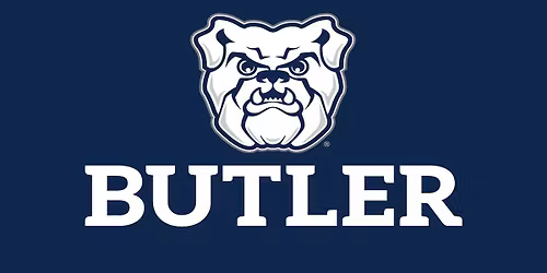 Butler Bulldogs Men's Basketball vs. Georgetown Hoyas Men's Basketball