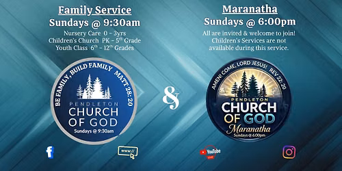 Family Service