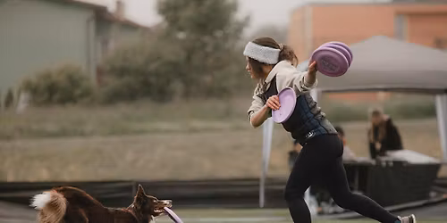 Roztrenowanie i powr\u00f3t do aktywno\u015bci sportowej - warsztaty z Ameli\u0105 Mak\u00f3wk\u0105 27-28.01.2026