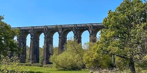 Gutsy Girls Event | Balcombe Loop - Guided Hikes and Wildlife Walks
