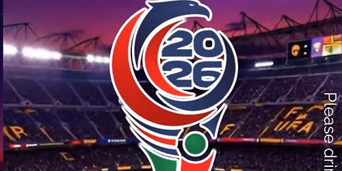 FIFA World Cup 2026 - Australia V Turkey 