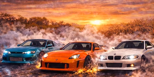 Harvest heat