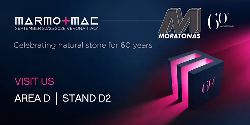 MARMOMAC 2026