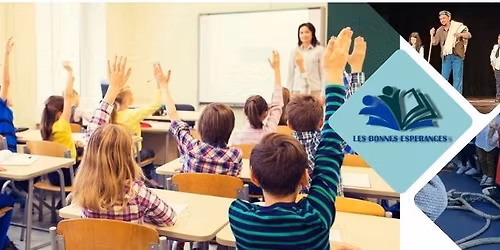 \u0630\u0627\u0643\u0631\u062a\u064a \u0648\u0627\u0644\u0628\u0637\u0648\u0644\u0627\u062a