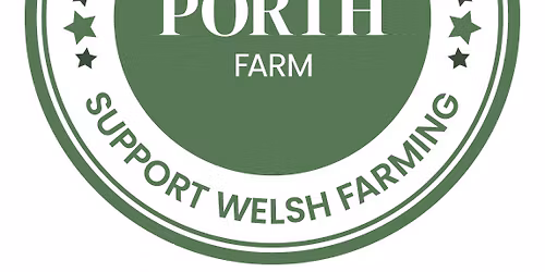 Powys Business Club meeting 