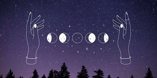 Moon Planning 101