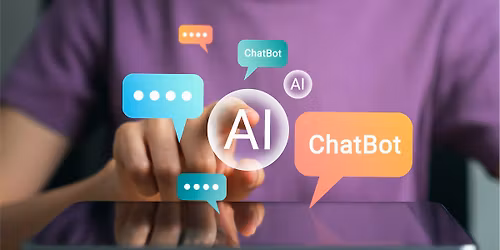 Information Literacy in the Age of AI and Social Media