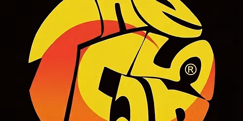  The FAB 5  Beatles Tribute