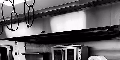 CREATE- So you want to start a food business?