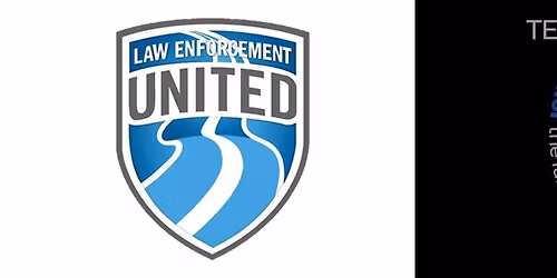 United with the Blue 5k