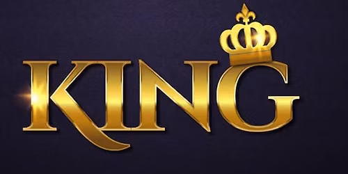 King Family Reunion 