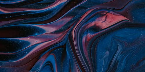 Hydro Dip Kids-Kids Workshop