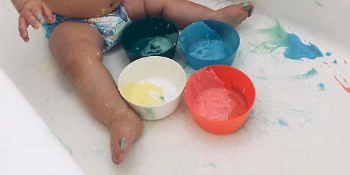 2 hour Love and Logic\u00ae Parenting Class