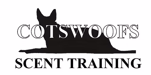 Scent Training