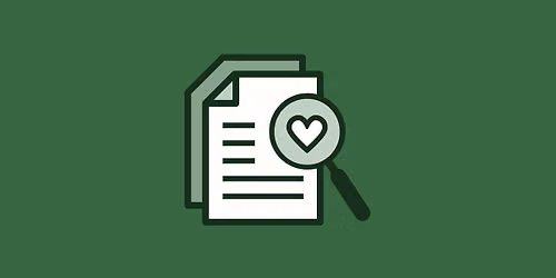 Telling Your Organisation's Story | Training