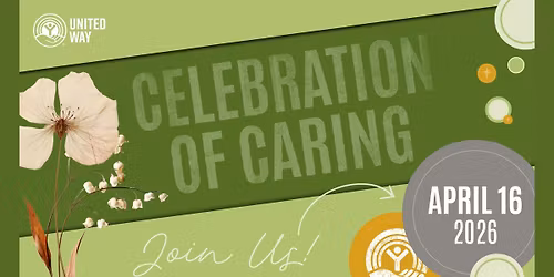 Celebration of Caring 