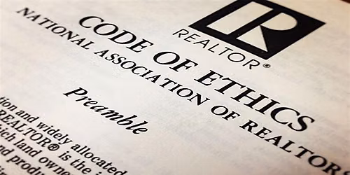 Cedar Rapids Ethics (In-person 4 CEUs #256-101-ME)