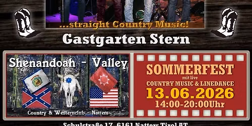 Countryfest