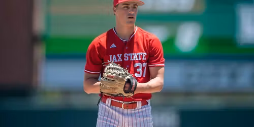 Parking Sam Houston Bearkats at Missouri State Bears Mens Basketball