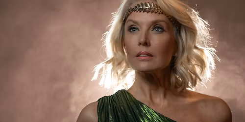 Penelope | A New Musical