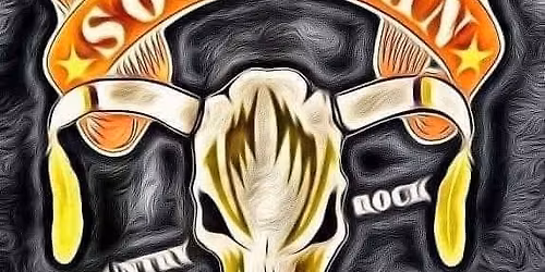 WILD WING CAFE. ANDERSON