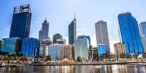 Perth Healthed Medical Update 2026