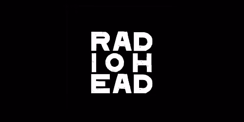 Cliff Bell\u2019s Big Band Performs the Music of Radiohead