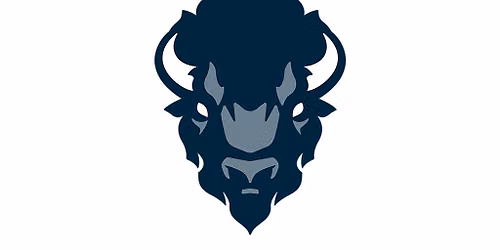Howard University Bison Football vs. Richmond Spiders Football