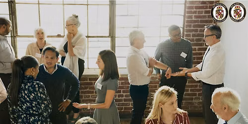 Building a Stronger Service Network in Anne Arundel County