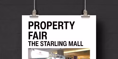 Property Fair