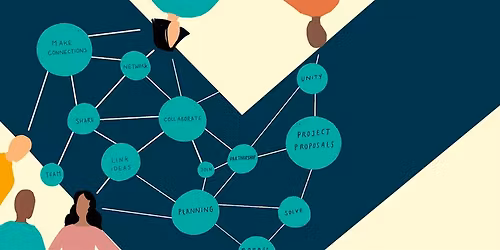 SWIFT Secondary Leadership Professional Community