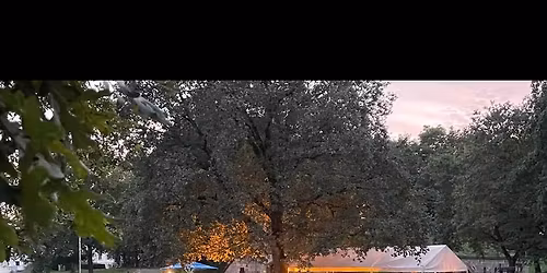 K\u00e4sschmier Essen Vauban Insel Saarlouis 