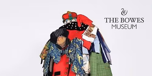 Art as a Protest: A Vivienne Westwood\u2013Inspired Workshop