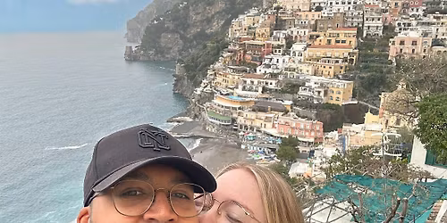 Storytime Stitching January book club Hobsonville