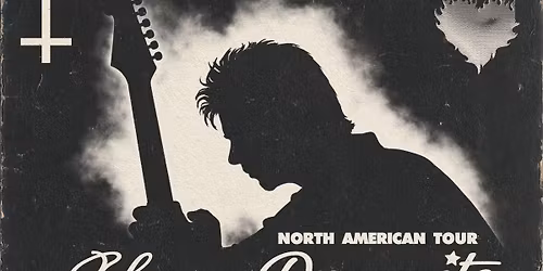  JOHNNY DYNAMITE - Montr\u00e9al