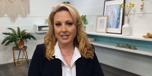 Helen Keaney Tickets 