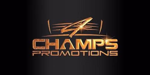 Midwest Boxing Showcase