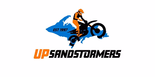 Monthly Member Meeting