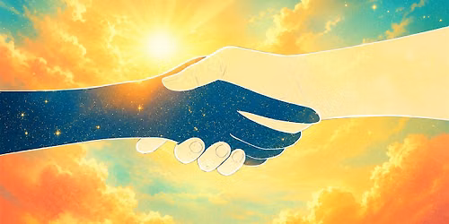 June 2026 Psychic Medium Gallery Reading Event