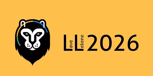 L\u00f8velekene 2026