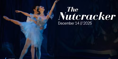 The Nutcracker
