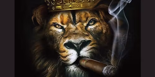 Cigar Taster Evening at the Red Lion Pub Amblecote Stourbridge Friday 28th November 2025